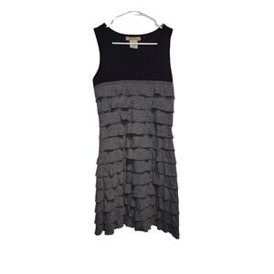 Drama Dress Juniors Dress Size Large